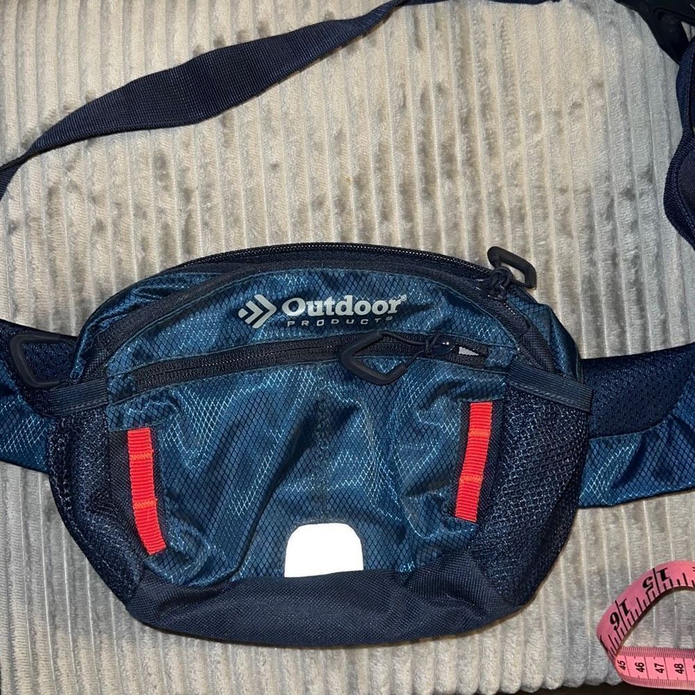 Outdoor product  - Picture 2 of 10